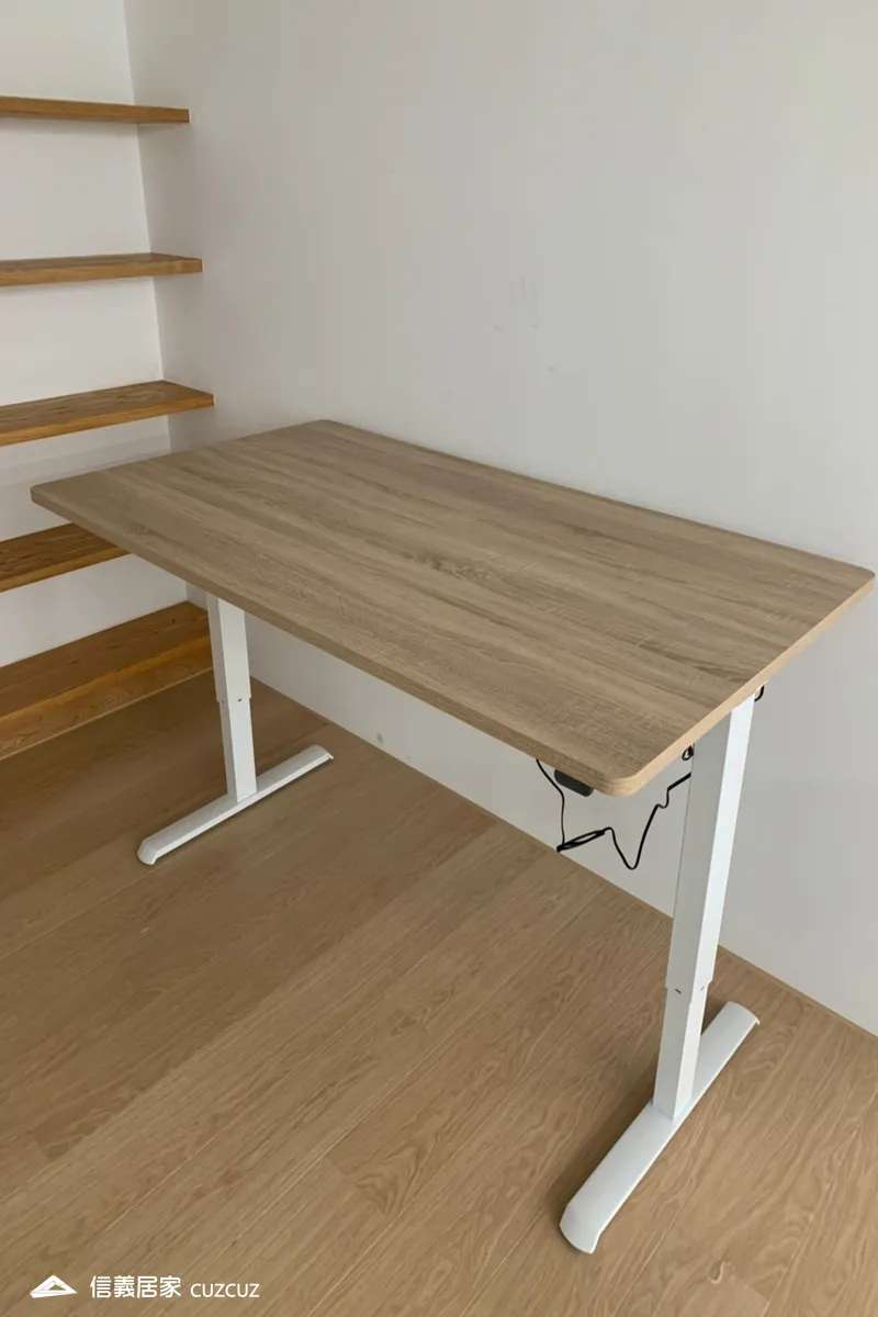 升降桌電腦桌