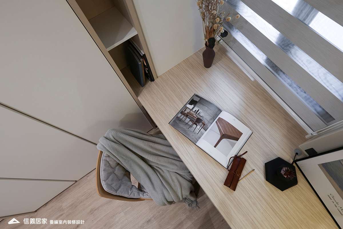 小孩房-5貓洞 藝術漆 烤漆玻璃 壁燈 進口五金把手 花磚