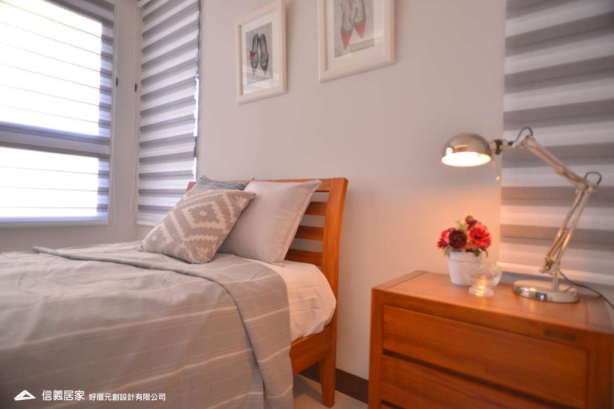 次臥室 (3)
