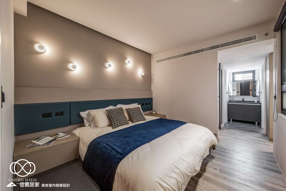 32.臥室_系統櫃