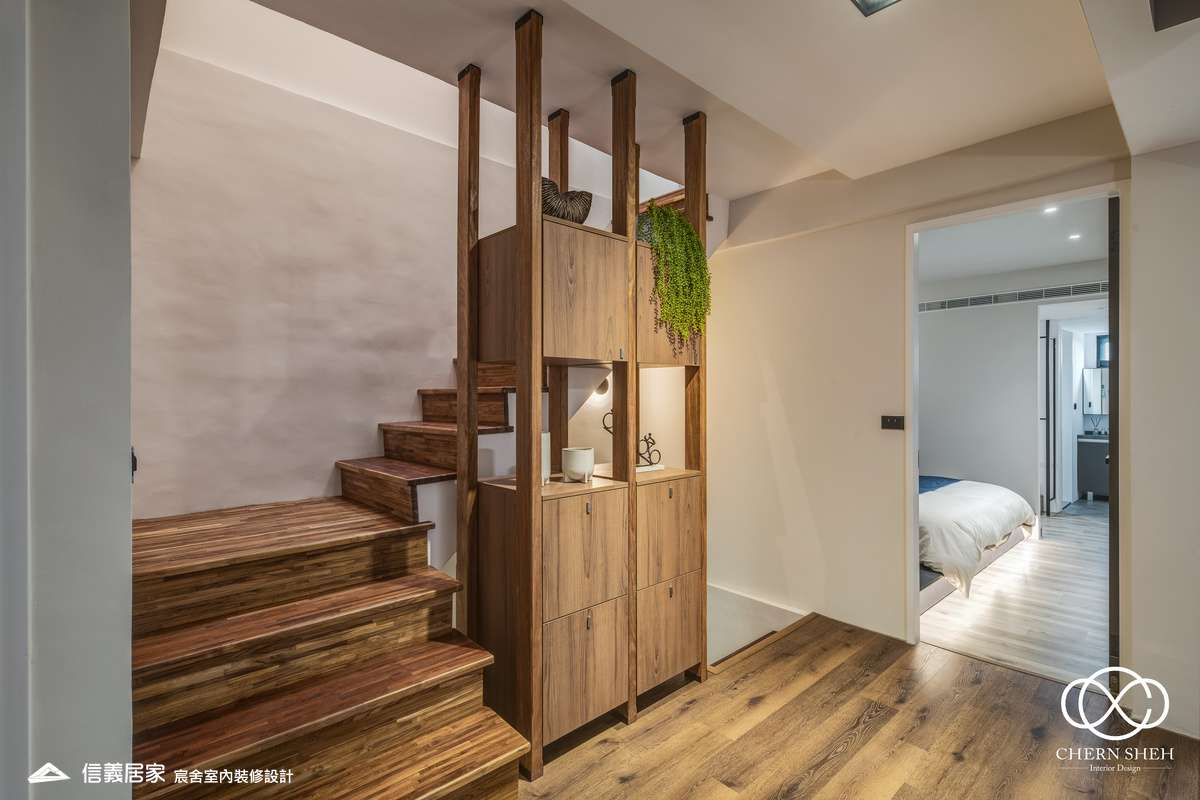46.餐桌_走廊_樓梯