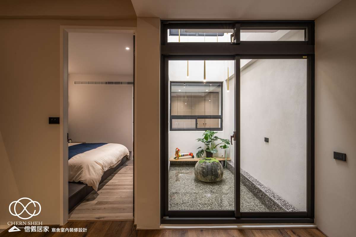 47.餐桌_走廊_樓梯