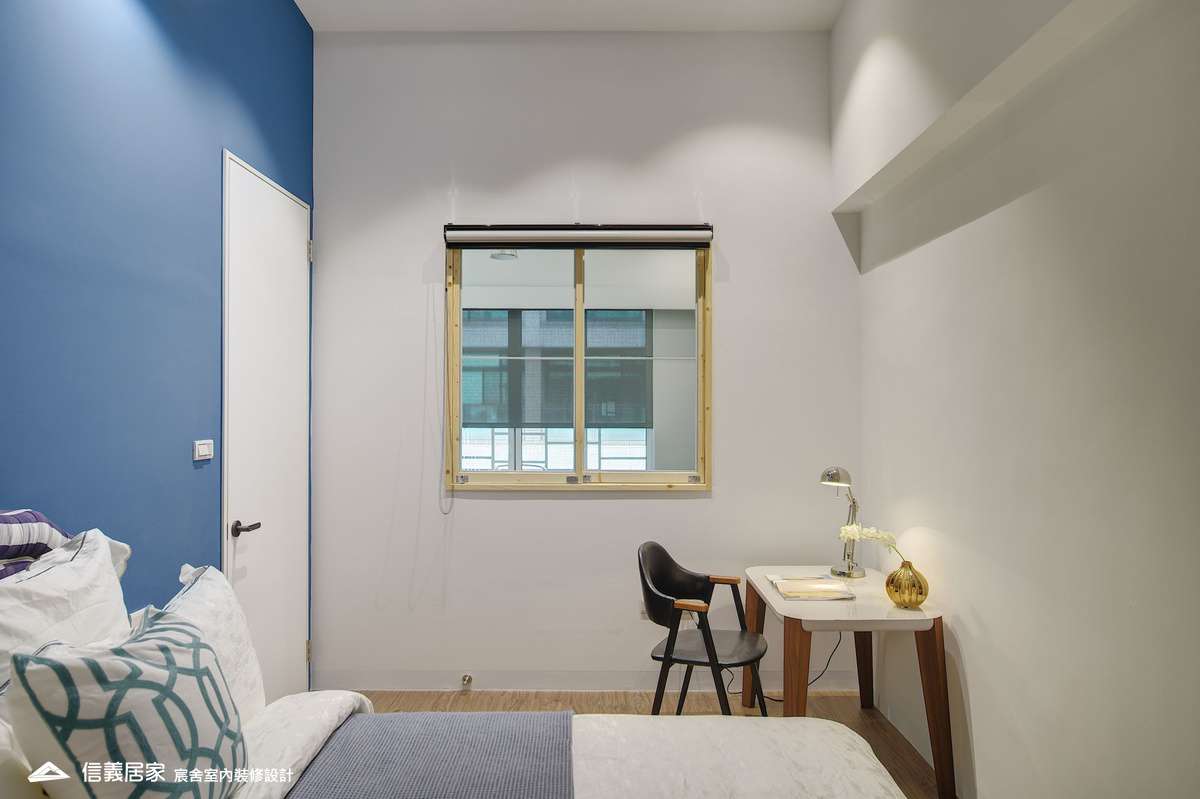 46.臥室_藍色