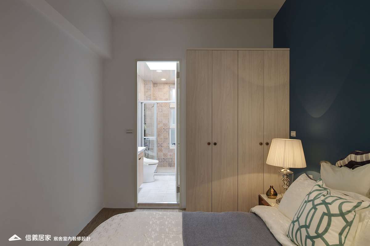 48.臥室_藍色