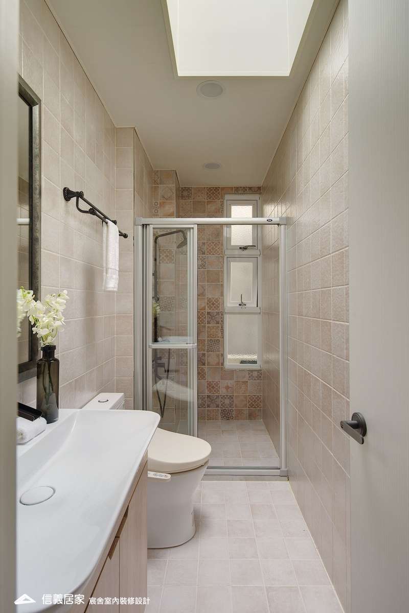 49.衛浴_花磚