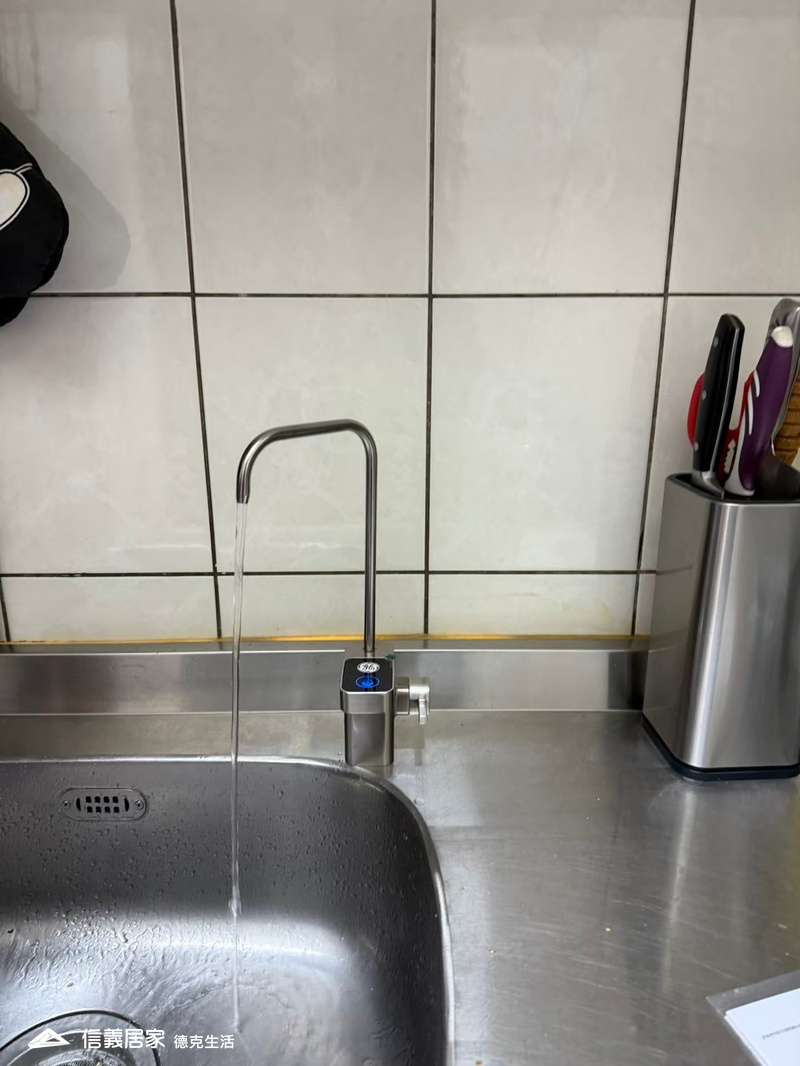 奇異奈濾極光5800