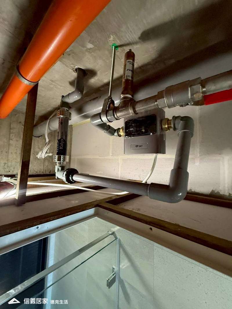 (廁所上方)瑞士水-高效版升級自動前置1