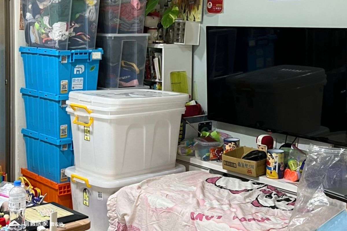 14用戶使用分享照片