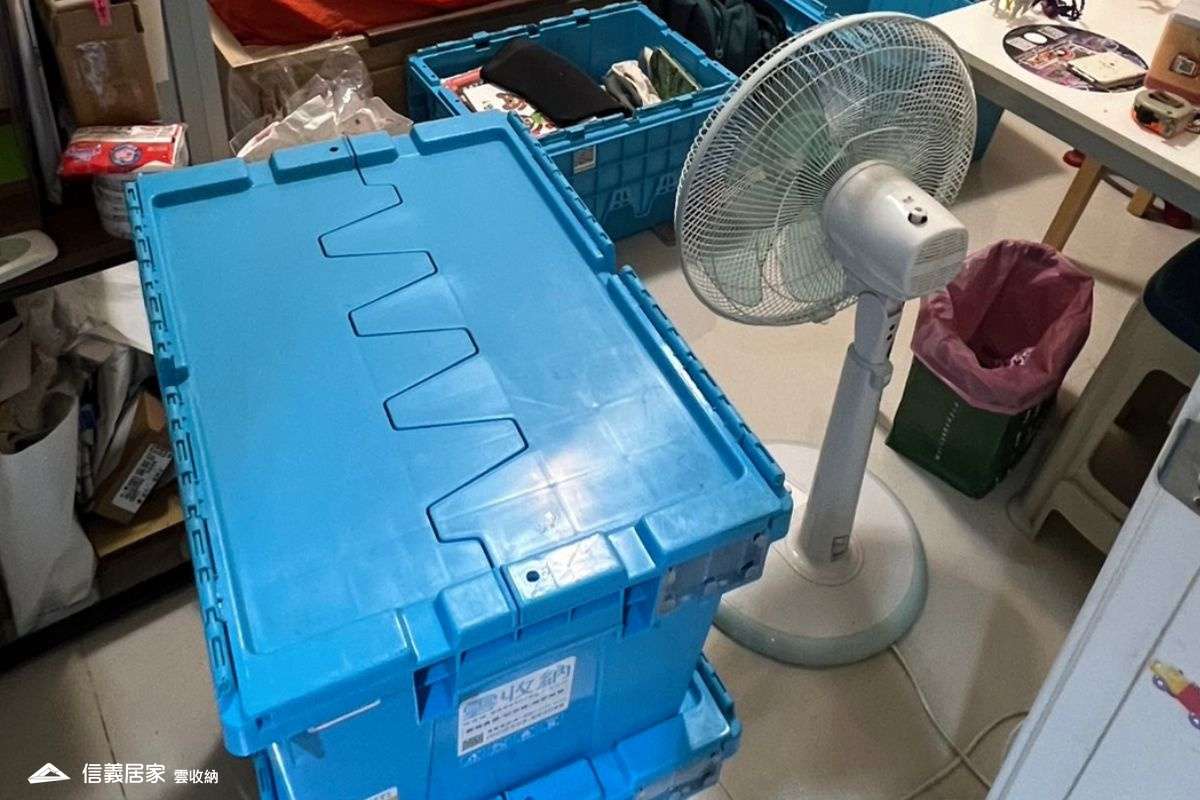 15用戶使用分享照片