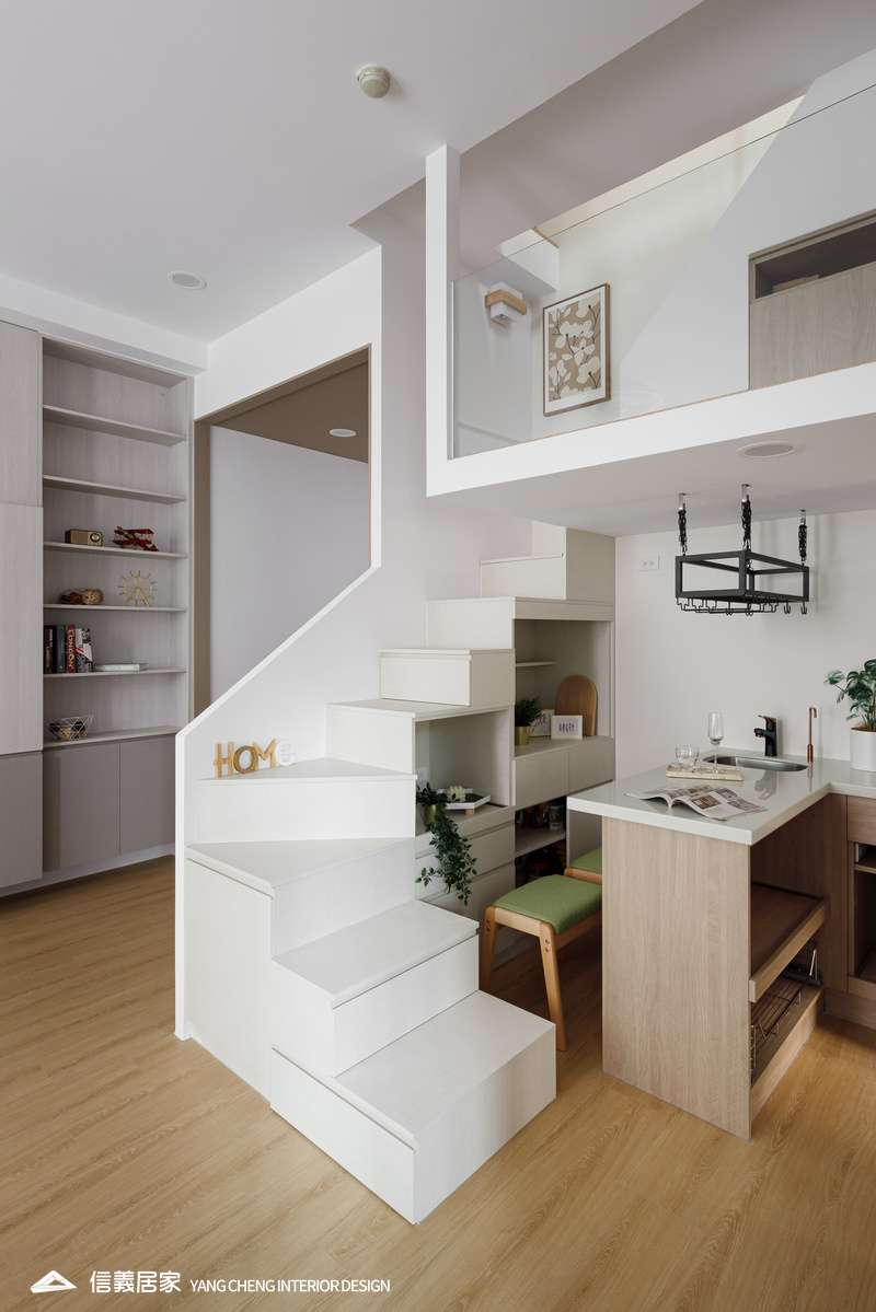 公共空間-1