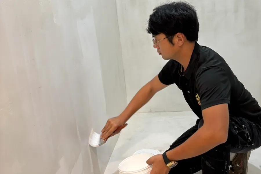服務介紹圖片