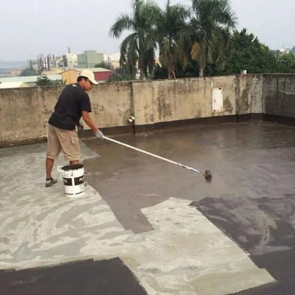 水電安裝