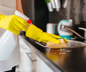 Home-Cleaning-Hourly-Services