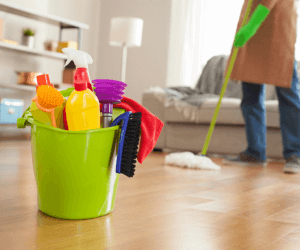 Periodic-Cleaning-Services